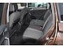 Volkswagen Tiguan 1.4 TSI Connected Series , TREKHAAK , CLIMATR , LED KOPL , CR CONTR ,