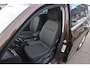 Volkswagen Tiguan 1.4 TSI Connected Series , TREKHAAK , CLIMATR , LED KOPL , CR CONTR ,