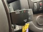 Renault Trafic 1.6 dCi 95 T29 L2H1 Générique Airco Cruise Control