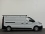 Renault Trafic 1.6 dCi 95 T29 L2H1 Générique Airco Cruise Control