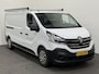 Renault Trafic 1.6 dCi 95 T29 L2H1 Générique Airco Cruise Control