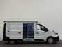 Renault Trafic 1.6 dCi 95 T29 L2H1 Générique Airco Cruise Control