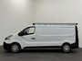 Renault Trafic 1.6 dCi 95 T29 L2H1 Générique Airco Cruise Control
