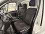 Renault Trafic 1.6 dCi 95 T29 L2H1 Générique Airco Cruise Control