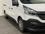 Renault Trafic 1.6 dCi 95 T29 L2H1 Générique Airco Cruise Control