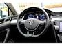 Volkswagen Passat Variant 1.4 TSI GTE Aut. Pano|Leder-Alcantara|Cam|Navi|CarPlay