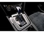 Volkswagen Passat Variant 1.4 TSI GTE Aut. Pano|Leder-Alcantara|Cam|Navi|CarPlay