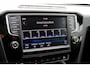 Volkswagen Passat Variant 1.4 TSI GTE Aut. Pano|Leder-Alcantara|Cam|Navi|CarPlay