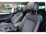 Volkswagen Passat Variant 1.4 TSI GTE Aut. Pano|Leder-Alcantara|Cam|Navi|CarPlay