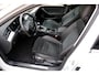 Volkswagen Passat Variant 1.4 TSI GTE Aut. Pano|Leder-Alcantara|Cam|Navi|CarPlay