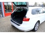 Volkswagen Passat Variant 1.4 TSI GTE Aut. Pano|Leder-Alcantara|Cam|Navi|CarPlay