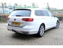 Volkswagen Passat Variant 1.4 TSI GTE Aut. Pano|Leder-Alcantara|Cam|Navi|CarPlay