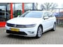 Volkswagen Passat Variant 1.4 TSI GTE Aut. Pano|Leder-Alcantara|Cam|Navi|CarPlay