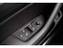 Volkswagen Passat Variant 1.4 TSI GTE Aut. Pano|Leder-Alcantara|Cam|Navi|CarPlay