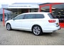 Volkswagen Passat Variant 1.4 TSI GTE Aut. Pano|Leder-Alcantara|Cam|Navi|CarPlay