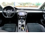 Volkswagen Passat Variant 1.4 TSI GTE Aut. Pano|Leder-Alcantara|Cam|Navi|CarPlay