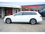Volkswagen Passat Variant 1.4 TSI GTE Aut. Pano|Leder-Alcantara|Cam|Navi|CarPlay
