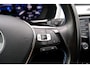 Volkswagen Passat Variant 1.4 TSI GTE Aut. Pano|Leder-Alcantara|Cam|Navi|CarPlay