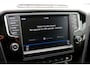 Volkswagen Passat Variant 1.4 TSI GTE Aut. Pano|Leder-Alcantara|Cam|Navi|CarPlay