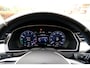 Volkswagen Passat Variant 1.4 TSI GTE Aut. Pano|Leder-Alcantara|Cam|Navi|CarPlay