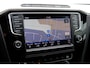 Volkswagen Passat Variant 1.4 TSI GTE Aut. Pano|Leder-Alcantara|Cam|Navi|CarPlay