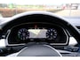 Volkswagen Passat Variant 1.4 TSI GTE Aut. Pano|Leder-Alcantara|Cam|Navi|CarPlay