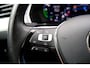 Volkswagen Passat Variant 1.4 TSI GTE Aut. Pano|Leder-Alcantara|Cam|Navi|CarPlay
