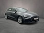 Audi A3 Sportback 40 TFSI e S edition | Trekhaak | Adapt. Cruise | Full-Led | Camera | Optiek zwart | Ambient lighting | Keyless | Verlengde Garantie |