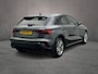 Audi A3 Sportback 40 TFSI e S edition | Trekhaak | Adapt. Cruise | Full-Led | Camera | Optiek zwart | Ambient lighting | Keyless | Verlengde Garantie |