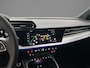 Audi A3 Sportback 40 TFSI e S edition | Trekhaak | Adapt. Cruise | Full-Led | Camera | Optiek zwart | Ambient lighting | Keyless | Verlengde Garantie |
