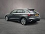 Audi A3 Sportback 40 TFSI e S edition | Trekhaak | Adapt. Cruise | Full-Led | Camera | Optiek zwart | Ambient lighting | Keyless | Verlengde Garantie |