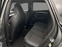 Audi A3 Sportback 40 TFSI e S edition | Trekhaak | Adapt. Cruise | Full-Led | Camera | Optiek zwart | Ambient lighting | Keyless | Verlengde Garantie |