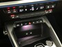 Audi A3 Sportback 40 TFSI e S edition | Trekhaak | Adapt. Cruise | Full-Led | Camera | Optiek zwart | Ambient lighting | Keyless | Verlengde Garantie |
