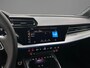 Audi A3 Sportback 40 TFSI e S edition | Trekhaak | Adapt. Cruise | Full-Led | Camera | Optiek zwart | Ambient lighting | Keyless | Verlengde Garantie |