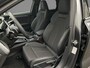 Audi A3 Sportback 40 TFSI e S edition | Trekhaak | Adapt. Cruise | Full-Led | Camera | Optiek zwart | Ambient lighting | Keyless | Verlengde Garantie |