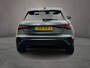 Audi A3 Sportback 40 TFSI e S edition | Trekhaak | Adapt. Cruise | Full-Led | Camera | Optiek zwart | Ambient lighting | Keyless | Verlengde Garantie |