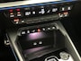 Audi A3 Sportback 40 TFSI e S edition | Trekhaak | Adapt. Cruise | Full-Led | Camera | Optiek zwart | Ambient lighting | Keyless | Verlengde Garantie |