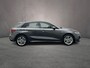 Audi A3 Sportback 40 TFSI e S edition | Trekhaak | Adapt. Cruise | Full-Led | Camera | Optiek zwart | Ambient lighting | Keyless | Verlengde Garantie |