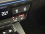 Audi A3 Sportback 40 TFSI e S edition | Trekhaak | Adapt. Cruise | Full-Led | Camera | Optiek zwart | Ambient lighting | Keyless | Verlengde Garantie |