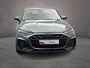 Audi A3 Sportback 40 TFSI e S edition | Trekhaak | Adapt. Cruise | Full-Led | Camera | Optiek zwart | Ambient lighting | Keyless | Verlengde Garantie |