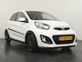 Kia Picanto 1.0 CVVT ISG R-Cross - Airco - Bluetooth - LM Velgen - Elektrische Ramen - Goed Onderhouden