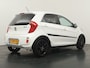 Kia Picanto 1.0 CVVT ISG R-Cross - Airco - Bluetooth - LM Velgen - Elektrische Ramen - Goed Onderhouden