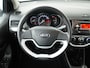 Kia Picanto 1.0 CVVT ISG R-Cross - Airco - Bluetooth - LM Velgen - Elektrische Ramen - Goed Onderhouden