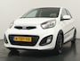 Kia Picanto 1.0 CVVT ISG R-Cross - Airco - Bluetooth - LM Velgen - Elektrische Ramen - Goed Onderhouden