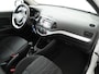 Kia Picanto 1.0 CVVT ISG R-Cross - Airco - Bluetooth - LM Velgen - Elektrische Ramen - Goed Onderhouden