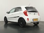 Kia Picanto 1.0 CVVT ISG R-Cross - Airco - Bluetooth - LM Velgen - Elektrische Ramen - Goed Onderhouden