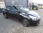 Renault Clio Estate 1.2 Dynamique 2015 Airco Automaat Navi Camera NAP! APK!