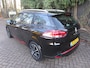 Renault Clio Estate 1.2 Dynamique 2015 Airco Automaat Navi Camera NAP! APK!