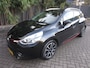 Renault Clio Estate 1.2 Dynamique 2015 Airco Automaat Navi Camera NAP! APK!