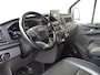 Ford Transit Custom 320 L2H1 2.0 TDCI 170pk Trail DC | Blis Dode Hoek | Camera | Trekhaak | Navigatie | Leder | Voorruitverw. |